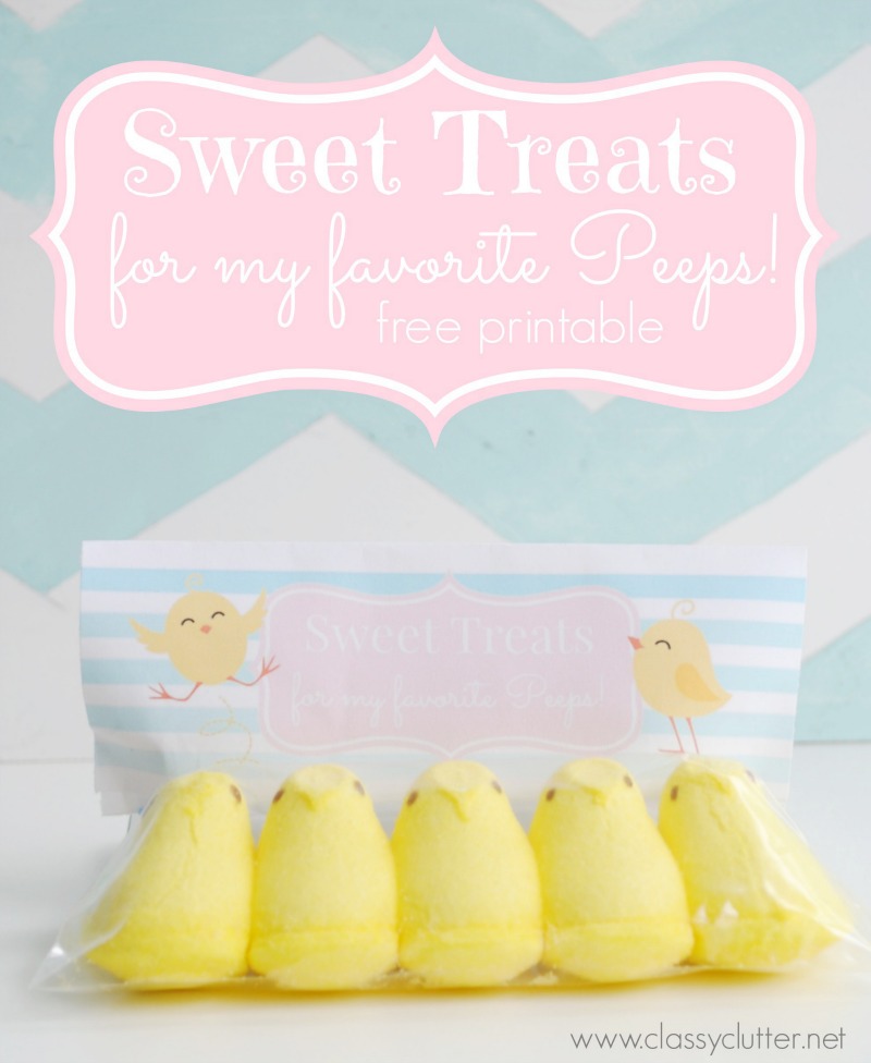 sweet-treats-for-my-favorite-peeps-free-printable-classy-clutter