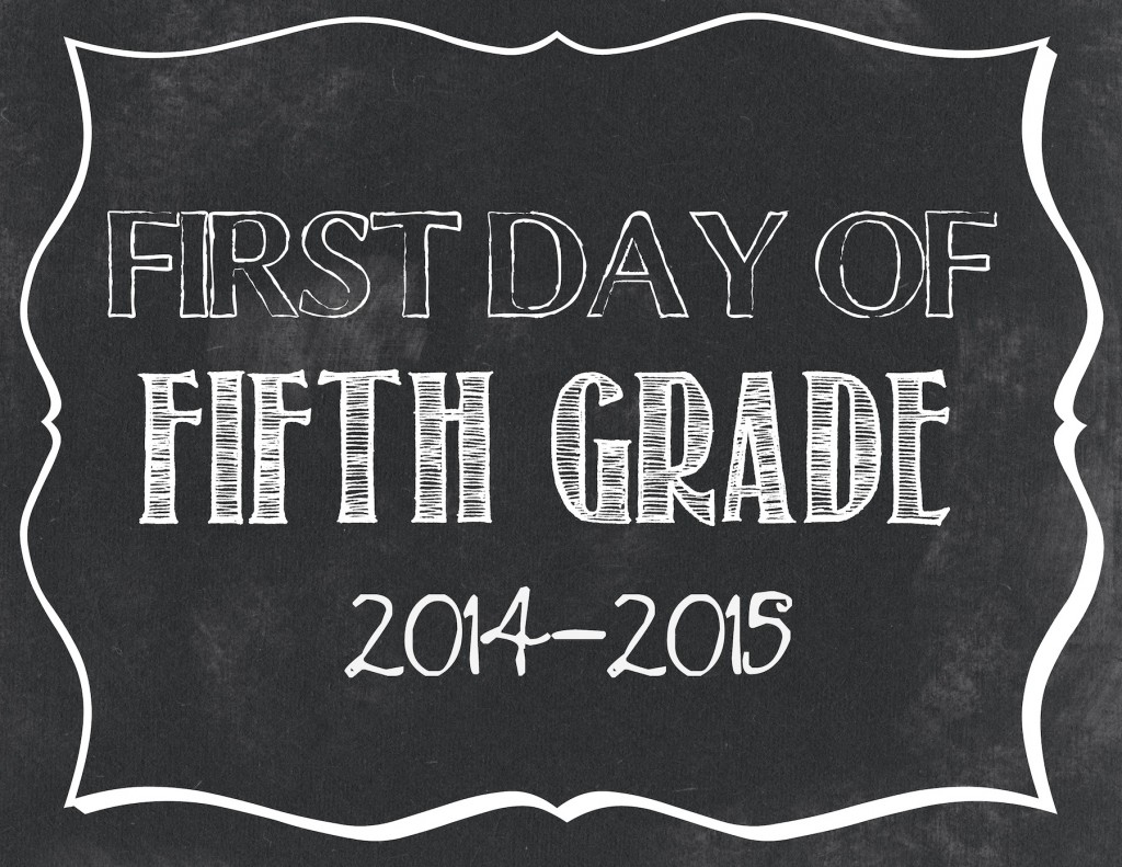 first-day-of-school-printables-2014-2015-jpg-files-classy-clutter