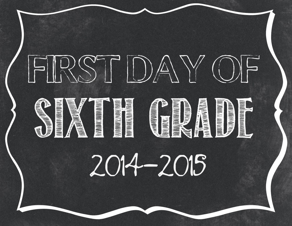 first-day-of-school-printables-2014-2015-jpg-files-classy-clutter