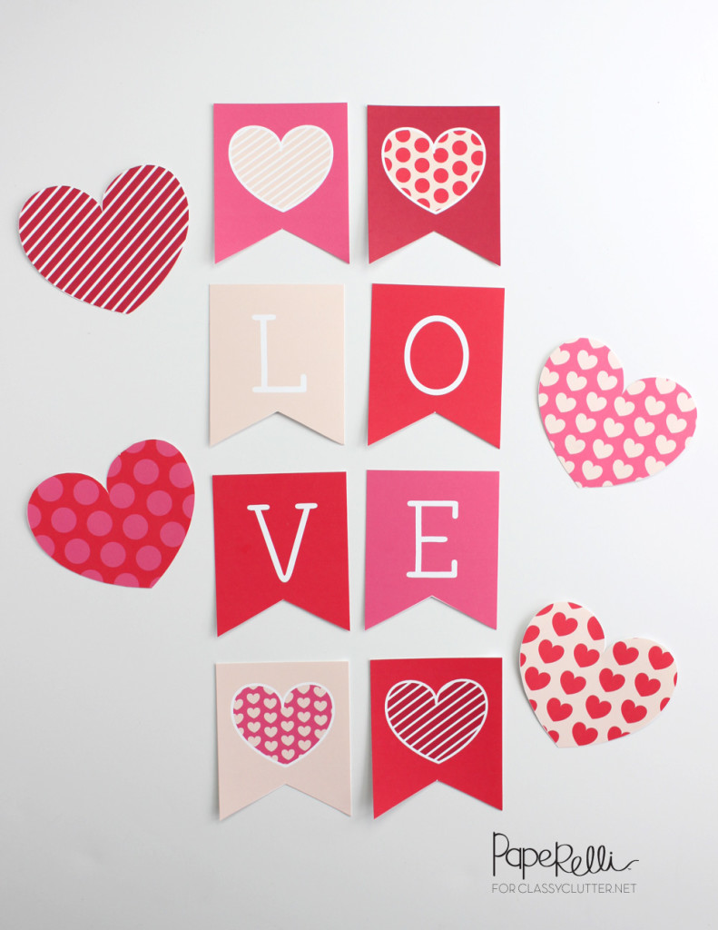 Valentines-Day-Love-Banner---Paperelli